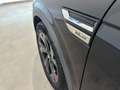 Renault Arkana 1.6 E-Tech Full Hybrid R.S. Line 145cv Noir - thumbnail 6