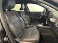 Renault Arkana 1.6 E-Tech Full Hybrid R.S. Line 145cv Noir - thumbnail 10