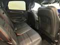 Renault Arkana 1.6 E-Tech Full Hybrid R.S. Line 145cv Noir - thumbnail 18