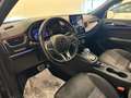Renault Arkana 1.6 E-Tech Full Hybrid R.S. Line 145cv Noir - thumbnail 7