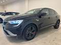 Renault Arkana 1.6 E-Tech Full Hybrid R.S. Line 145cv Noir - thumbnail 5