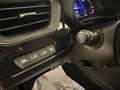 Renault Arkana 1.6 E-Tech Full Hybrid R.S. Line 145cv Noir - thumbnail 16