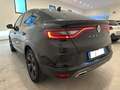 Renault Arkana 1.6 E-Tech Full Hybrid R.S. Line 145cv Noir - thumbnail 4