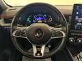 Renault Arkana 1.6 E-Tech Full Hybrid R.S. Line 145cv Noir - thumbnail 13
