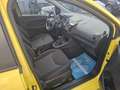 Ford Ka/Ka+ 1.2 Ti-VCT Giallo - thumbnail 13