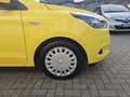 Ford Ka/Ka+ 1.2 Ti-VCT Gelb - thumbnail 16