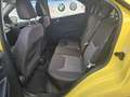 Ford Ka/Ka+ 1.2 Ti-VCT Giallo - thumbnail 11