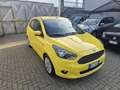 Ford Ka/Ka+ 1.2 Ti-VCT Giallo - thumbnail 3