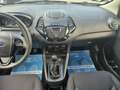 Ford Ka/Ka+ 1.2 Ti-VCT Giallo - thumbnail 9