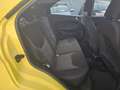 Ford Ka/Ka+ 1.2 Ti-VCT Giallo - thumbnail 12
