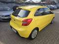 Ford Ka/Ka+ 1.2 Ti-VCT Giallo - thumbnail 4