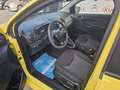 Ford Ka/Ka+ 1.2 Ti-VCT Giallo - thumbnail 7