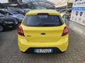 Ford Ka/Ka+ 1.2 Ti-VCT Giallo - thumbnail 15