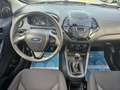 Ford Ka/Ka+ 1.2 Ti-VCT Giallo - thumbnail 8