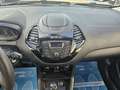 Ford Ka/Ka+ 1.2 Ti-VCT Giallo - thumbnail 10