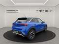 Opel Mokka-E Mokka e Elegance ACC+LED+SHZ+Fernlichtass.+Kam. Blau - thumbnail 5