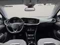 Opel Mokka-E Mokka e Elegance ACC+LED+SHZ+Fernlichtass.+Kam. Blau - thumbnail 13