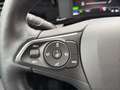 Opel Mokka-E Mokka e Elegance ACC+LED+SHZ+Fernlichtass.+Kam. Blau - thumbnail 26