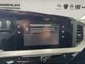 Opel Mokka-E Mokka e Elegance ACC+LED+SHZ+Fernlichtass.+Kam. Blau - thumbnail 15