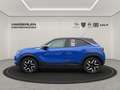 Opel Mokka-E Mokka e Elegance ACC+LED+SHZ+Fernlichtass.+Kam. Blau - thumbnail 3