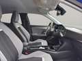 Opel Mokka-E Mokka e Elegance ACC+LED+SHZ+Fernlichtass.+Kam. Blau - thumbnail 16