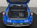Opel Mokka-E Mokka e Elegance ACC+LED+SHZ+Fernlichtass.+Kam. Blau - thumbnail 18