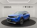 Opel Mokka-E Mokka e Elegance ACC+LED+SHZ+Fernlichtass.+Kam. Blau - thumbnail 2