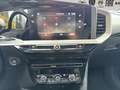Opel Mokka-E Mokka e Elegance ACC+LED+SHZ+Fernlichtass.+Kam. Blau - thumbnail 14