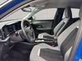Opel Mokka-E Mokka e Elegance ACC+LED+SHZ+Fernlichtass.+Kam. Blau - thumbnail 8