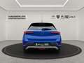 Opel Mokka-E Mokka e Elegance ACC+LED+SHZ+Fernlichtass.+Kam. Blau - thumbnail 4