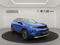 Opel Mokka-E Mokka e Elegance ACC+LED+SHZ+Fernlichtass.+Kam. Blau - thumbnail 7