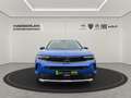 Opel Mokka-E Mokka e Elegance ACC+LED+SHZ+Fernlichtass.+Kam. Blau - thumbnail 6