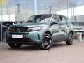 Opel Frontera EDITION 1.2 HYBRID 110PK |TECH PACK| Verde - thumbnail 1
