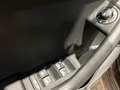 Skoda Octavia BOITE AUTO * CARPLAY * SIEGE CHAUFF * ATTELAGE * Brun - thumbnail 27