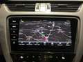 Skoda Octavia BOITE AUTO * CARPLAY * SIEGE CHAUFF * ATTELAGE * Brun - thumbnail 17
