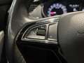 Skoda Octavia BOITE AUTO * CARPLAY * SIEGE CHAUFF * ATTELAGE * Brun - thumbnail 23