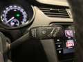 Skoda Octavia BOITE AUTO * CARPLAY * SIEGE CHAUFF * ATTELAGE * Brun - thumbnail 26