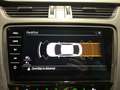 Skoda Octavia BOITE AUTO * CARPLAY * SIEGE CHAUFF * ATTELAGE * Brun - thumbnail 20
