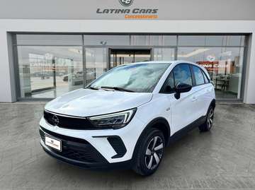 1.2 Edition s&s 110cv