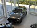 Audi Q8 50 TDI FACELIFT/gr-sw/SLine/Cam/Mtrx/Pan/23 Grau - thumbnail 27