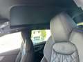 Audi Q8 50 TDI FACELIFT/gr-sw/SLine/Cam/Mtrx/Pan/23 Grau - thumbnail 18