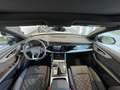 Audi Q8 50 TDI FACELIFT/gr-sw/SLine/Cam/Mtrx/Pan/23 Grau - thumbnail 20