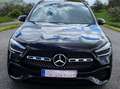 Mercedes-Benz GLA 200 GLA 200 d 8G-DCT AMG Line Negro - thumbnail 6