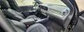 Mercedes-Benz GLA 200 GLA 200 d 8G-DCT AMG Line Negro - thumbnail 8