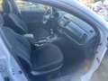 Kia Sportage 1.7 crdi Class 2wd Bianco - thumbnail 4