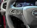 Opel Grandland 1.6 phev gs fwd 225cv auto - thumbnail 10