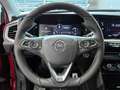 Opel Grandland 1.6 phev gs fwd 225cv auto - thumbnail 8