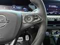 Opel Grandland 1.6 phev gs fwd 225cv auto - thumbnail 11