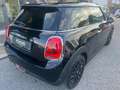 MINI Cooper D 1.5 Cooper D Hype Negro - thumbnail 4