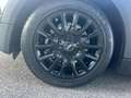 MINI Cooper D 1.5 Cooper D Hype Negro - thumbnail 14